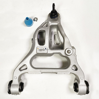 68444513AD Nouveau Produit Bras de Suspension Inférieur Avant Gauche de Haute Qualité pour Ram 1500 TRX 6.2L V8 DT 2021-2026