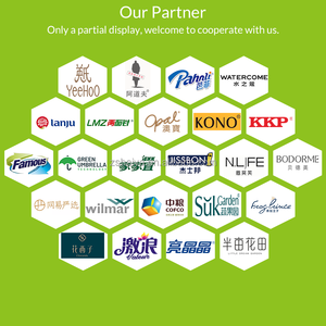 <span class=keywords><strong>Dispenser</strong></span> di Alta Qualità in Plastica per Shampoo e Sapone 28/410 24/410, Erogatore per Lozioni per Flaconi Cosmetici - Product Image 6