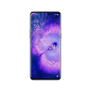 <span class=keywords><strong>Oppo</strong></span> Find <span class=keywords><strong>X5Pro</strong></span> 5G Téléphone Mobile d'Occasion Haute Qualité Téléphones d'Occasion Débloqués <span class=keywords><strong>Oppo</strong></span> Find <span class=keywords><strong>X5Pro</strong></span> 5G Téléphone Original - Product Image 5