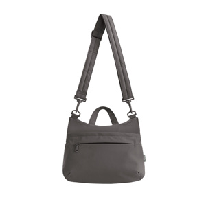 Bolso Bandolera de Alta Calidad para Mujer con Espacio de Almacenamiento Multinivel Personalizado - Product Image 1