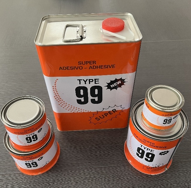 Cheap Price All Purpose Acrylic Silicone Sealant For Sale