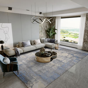 <span class=keywords><strong>Tapis</strong></span> chinois, vente directe d'usine, prix bon marché, imprimé persan, <span class=keywords><strong>tapis</strong></span> nordique 200x300 pour salon - Product Image 1