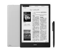 Tablette E-Ink de 10,3 pouces avec éclairage frontal Boox Note Pro pour la vente en gros