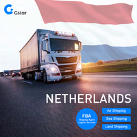 Agent maritime à Shenzhen, Chine, transitaire porte-à-porte vers l'Italie, l'Espagne, les États-Unis, les Pays-Bas, le Royaume-Uni, service de messagerie et d'impression pour Fedex, UPS, DHL, EMS
