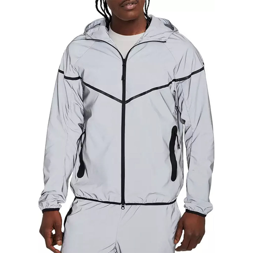 กำหนดเอง