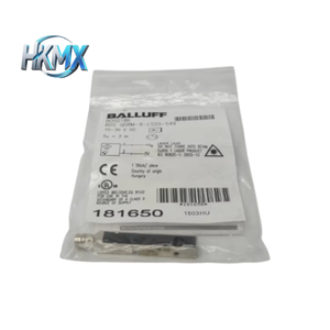 คอนโทรลเลอร์ PLC อุตสาหกรรม FX3U-16MT/ES-A FX5U-48MR/ES FX1N-24MR-001 FX2N-32MT-001 โมดูลระบบอัตโนมัติ - Product Image 1