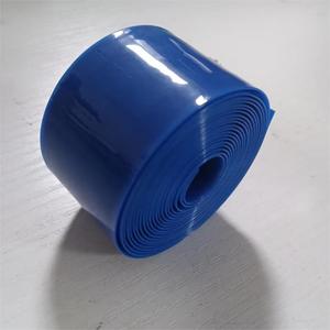 Forro de TPU para neumáticos de bicicleta, evita pinchazos y pinchazos, protege el tubo interior del neumático con 18 "20" 24 "26" <span class=keywords><strong>27</strong></span>,5 "29" 700C - Product Image 5