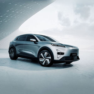 Modelo 2024 Changan Shenlan S05, Vehículo Eléctrico <span class=keywords><strong>de</strong></span> Nueva Energía, 5 Plazas, SUV Compacto, Autonomía <span class=keywords><strong>de</strong></span> 510 km, Deepal S05 EV 2025 - Product Image 1