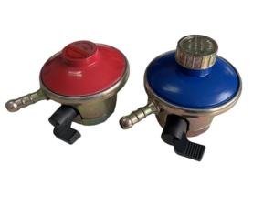 Regulador de GLP de Bajo Precio en Arabia Saudita/Regulador de Presión de <span class=keywords><strong>Gas</strong></span> de Acción Rápida/Regulador de <span class=keywords><strong>Gas</strong></span> Ajustable - Product Image 3
