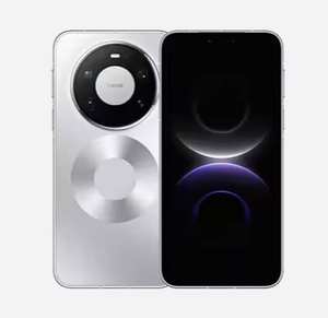 Smartphone 2026 Mate 80 Max Kirin 9030 Pro 512 Go 1 To pour une vie intelligente Wel AI Hua - Product Image 2