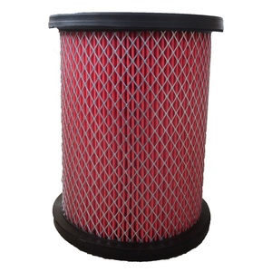Filtre à air <span class=keywords><strong>automobile</strong></span> de qualité d'origine OEM standard d'usine utilisation pour NISSAN - Product Image 1