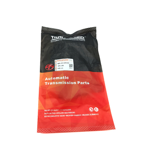 Filtro de Aceite de Transmisión Automática Nuevo Transpeed OEM 0578-738007 0578738007 para BTR M78 - Product Image 6