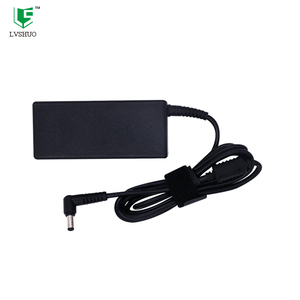 Offre Spéciale OEM/ODM 20V 3.25A 7.9*5.5mm Thinkpad T400 T410 T420 T420S <span class=keywords><strong>T430</strong></span> 65W remplacement adaptateur AC chargeur d'ordinateur portable pour <span class=keywords><strong>Lenovo</strong></span> - Product Image 1