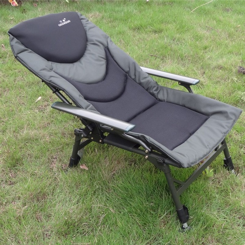 Легкий складной портативный рюкзак для пляжа, пикника, кемпинга, газона, гостиной