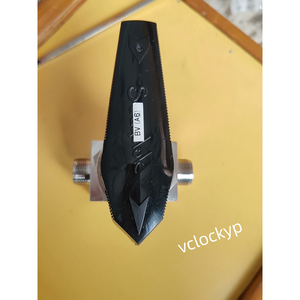 วาล์วบอล SWAGELOK SS-45S8 รุ่น 40 ซีรีส์ 2500 แบบต่อท่อ T-TR มือสอง - Product Image 3