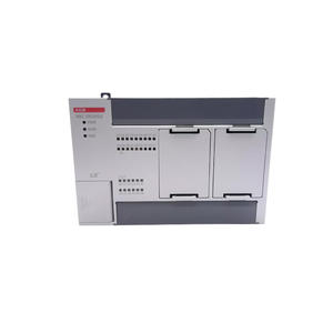 新品オリジナルLS XBCシリーズメインユニットプログラマブルコントローラXBC-DN40SU/XBC-DN60SUフルレンジLS製品PLC - Product Image 2