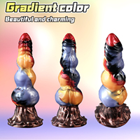 Neues Design Mastur batoren C.h.a.n.e.l Vibrator Sex maschine Silikon form Massage produkte Dildo Adult Toys Sexspielzeug box für Frauen