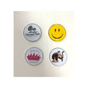 ตราโลหะ - Product Image 1