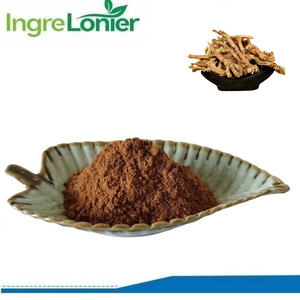 Заводская поставка, высококачественный экстракт корневища из натуральных листьев сахарного флага, порошок Acorus Tatarinowii, оптовая цена - Product Image 2