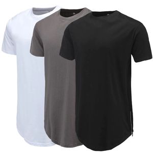 wholesale tees