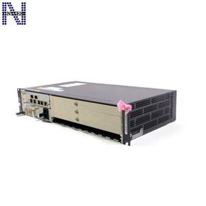 SmartAx-dispositivo de acceso multiservicio Original, MA5616 con PAIA AC, multiplexor de potencia, IP, DSAP, MA5616 - Product Image 4