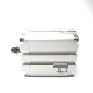 การรับประกัน Advu-40-50-a-p-a nsnp & การสนับสนุนทางเทคนิคเพิ่มเติม - Product Image 1