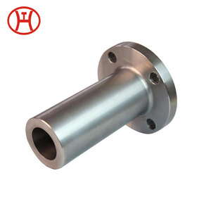 SS cảnh tượng mù vì vậy RF 1500lbs hàn cổ cl150 300 trượt trên kích thước WN mặt bích rtj Nhà cung cấp - Product Image 3