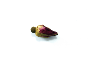 Bourgeons <span class=keywords><strong>de</strong></span> rose séchés 100% naturels - Additif <span class=keywords><strong>de</strong></span> thé aromatisé <span class=keywords><strong>de</strong></span> haute qualité, rose parfumée pour la préparation <span class=keywords><strong>de</strong></span> thé aux herbes à la maison et au café - Product Image 2