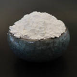 74 Tablettes <span class=keywords><strong>25</strong></span> <span class=keywords><strong>kg</strong></span> industrielles Cacl2.2h2o chlorure de calcium dihydraté <span class=keywords><strong>sel</strong></span> de dégivrage catégorie d'alimentation - Product Image 2