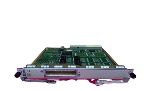 Four à micro-ondes SL91SP3S <span class=keywords><strong>SP3S</strong></span> neuf ou d'occasion RTN 980 - Product Image 2