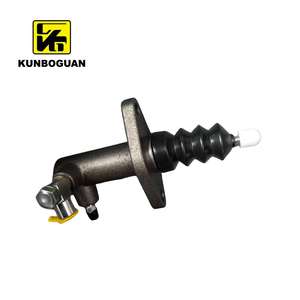 Cylindre d'embrayage secondaire Dachai Shen ForSupreme Edition CA4DC2, <span class=keywords><strong>Kawei</strong></span> K1 / Jiulong 4D28 Jinlong D11 ZM10010-7 - Product Image 3