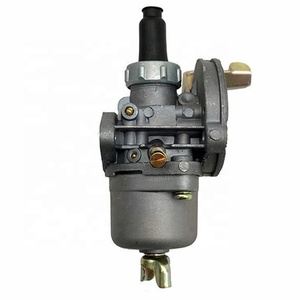 Nouveau <span class=keywords><strong>carburateur</strong></span> de rechange <span class=keywords><strong>pour</strong></span> <span class=keywords><strong>Subaru</strong></span> <span class=keywords><strong>Robin</strong></span> NB411 49CC <span class=keywords><strong>moteur</strong></span> tronçonneuse débroussailleuse tondeuse débroussailleuses Carb - Product Image 4