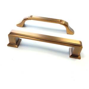 Bisagras versátiles para <span class=keywords><strong>muebles</strong></span> para puertas <span class=keywords><strong>de</strong></span> armarios y armarios que proporcionan una bisagra <span class=keywords><strong>de</strong></span> <span class=keywords><strong>cierre</strong></span> suave eficiente - Product Image 4