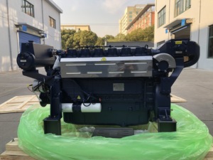 Offre Spéciale WD10C258-15 marin hors-bord refroidi <span class=keywords><strong>à</strong></span> l'eau <span class=keywords><strong>moteur</strong></span> <span class=keywords><strong>électrique</strong></span> marin pour <span class=keywords><strong>moteur</strong></span> personnalisé de <span class=keywords><strong>bateau</strong></span> - Product Image 4