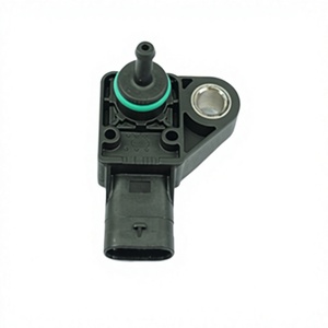 สำหรับเซ็นเซอร์วัดความเร็ว Shanjianqing 28810-RPC-003 สำหรับอะไหล่ทดแทนรถยนต์ฮอนด้า - Product Image 2
