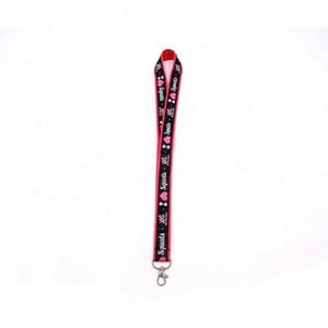 Coffrets cadeaux promotionnels personnalisés pour le marketing d'entreprise et la reconnaissance des employés - Product Image 1