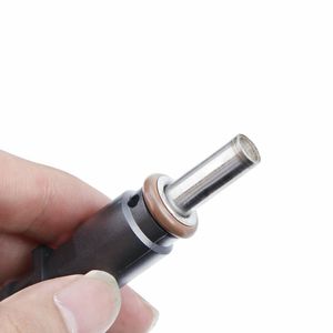 Inyector de Combustible 7531634 13537531634 para BMW, Piezas Automotrices, Voltaje Estándar - Product Image 4