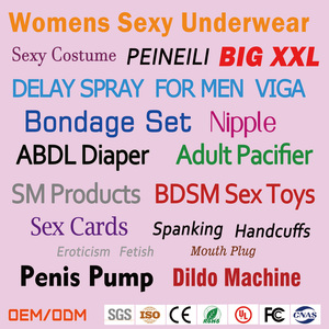 Vibrateur pénien filaire à texture réaliste, grande, moyenne et petite tailles, <span class=keywords><strong>avec</strong></span> ventouse, pour <span class=keywords><strong>femme</strong></span>, Godemiché réaliste - Product Image 6