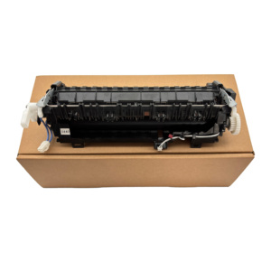 Conjunto de fusor LU8568001 LU9809001 LU9215001 LU9699001 LY5606001 LBJ693001 HL 5440 6180 <span class=keywords><strong>MFC</strong></span> 8510 8810 8910 8950 Unidad de fusor Fusor - Product Image 6
