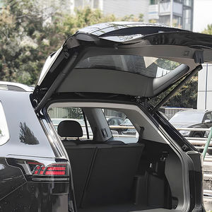 <span class=keywords><strong>Precio</strong></span> de fábrica, resistente al agua, bloqueo de succión antipellizcos, autopartes, elevador de puerta trasera, elevador eléctrico de puerta trasera para <span class=keywords><strong>Audi</strong></span> A7L <span class=keywords><strong>2022</strong></span> + - Product Image 6