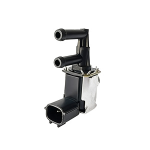 Válvula solenoide de control del servovacío Nissan K5T48481 14930CD70A para vehículos Nissan, pieza de repuesto - Product Image 2