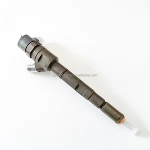 Originele nieuwe common rail injector 33800-4A500 0445110274 0445110275 338004A500