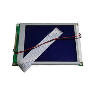 NEW 3224A <strong>with</strong> a+ grade Replacement <strong>LCD</strong> <strong>Display</strong> <strong>flexible</strong> shipping - Product Image 6