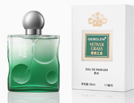 <span class=keywords><strong>Parfum</strong></span> pour femmes <span class=keywords><strong>Black</strong></span> Seduction, Eau de toilette orientale longue durée, 50ML, <span class=keywords><strong>Parfum</strong></span> en gros - Product Image 6