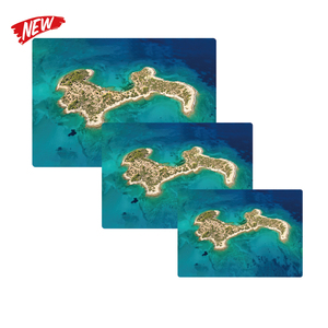 <span class=keywords><strong>Tapis</strong></span> <span class=keywords><strong>de</strong></span> jeu <span class=keywords><strong>de</strong></span> guerre recto-verso 36 x 36 pouces - Product Image 1