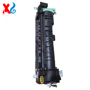 ชุดประกอบ ACT9R70100ฟิวเซอร์ <span class=keywords><strong>C3300i</strong></span> สำหรับ <span class=keywords><strong>Konica</strong></span> <span class=keywords><strong>Minolta</strong></span> BIZHUB C3320i C3301i C3321i C3350i C3351i C4050 C4001i C4000i - Product Image 6