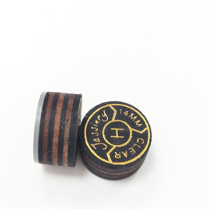 7 слоев с прозрачной подушкой, 14 мм - Product Image 6