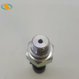 55202374 para Fiat Strada para M14 <span class=keywords><strong>X</strong></span> 1.5 0.30 Bar Fiat Coupe 1. Sensor de Presión de Aceite de 18 16v 96kw - Product Image 5