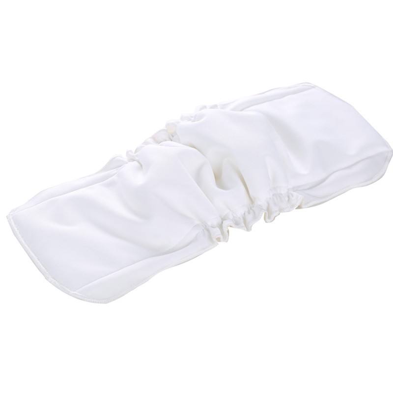 ผ้าฝ้ายไม้ไผ่