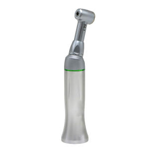 GRANDE <span class=keywords><strong>PROMOTION</strong></span> dentaire 64:1 <span class=keywords><strong>canal</strong></span> radiculaire Machine rotative pièce à main endodontique moteur Endodoncia pièce à main dentaire pour dentiste - Product Image 5